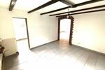 Erdgeschoßwohnung Saarbrücken Brebach-Fechingen - 2 Zimmer, 50 m&sup2;, 99.000&euro; | Angebot:27021388