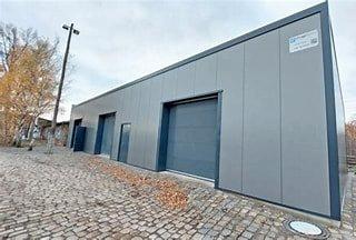 Gewerbeobjekt Weitnau - 2.250&euro; | Angebot:26427358