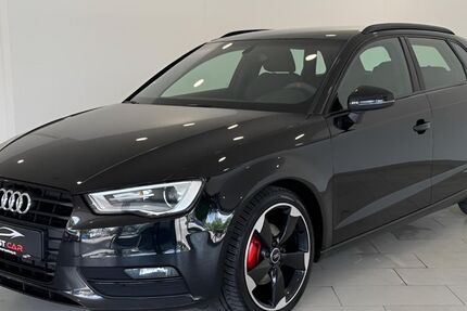 Audi A3 130.000 km 12.990 &euro; Hamburg 22043