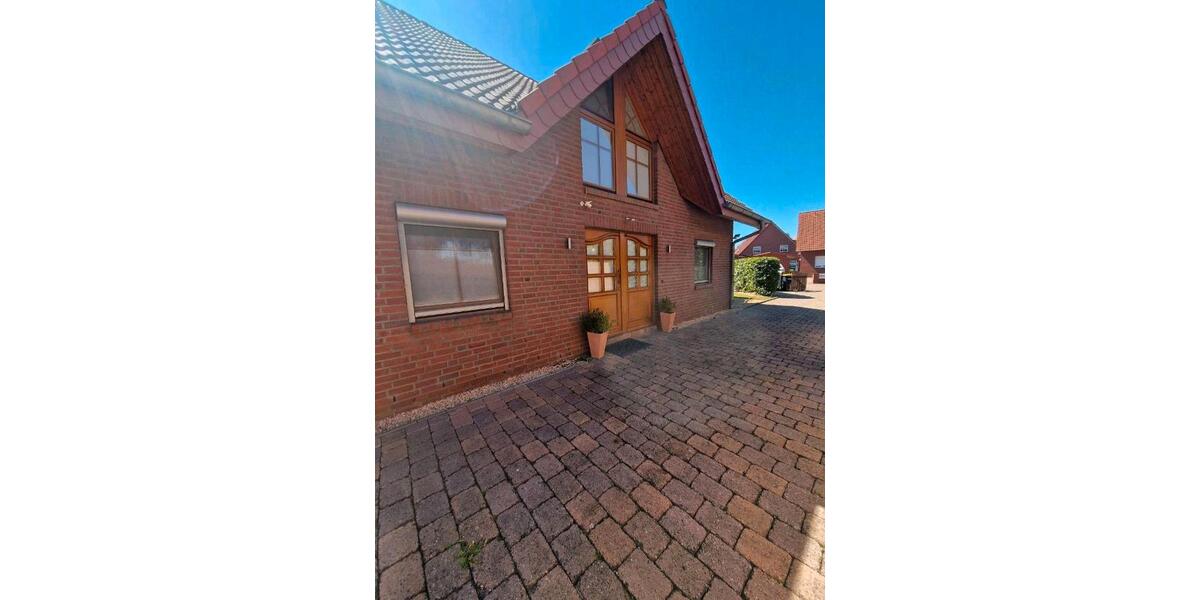 Einfamilienhaus Seelze - 4 Zimmer, 130 m&sup2;, 575.000&euro; | Angebot:26706899