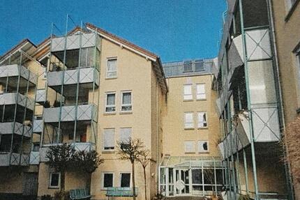 Wohnung Langenau - 2 Zimmer, 45 m&sup2;, 710&euro; | Angebot:24727439