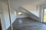 Dachgeschoßwohnung Gäufelden - 2.5 Zimmer, 71 m&sup2;, 790&euro; | Angebot:26234673