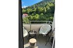 Etagenwohnung Oberndorf am Neckar - 3 Zimmer, 72 m&sup2;, 149.000&euro; | Angebot:27090528