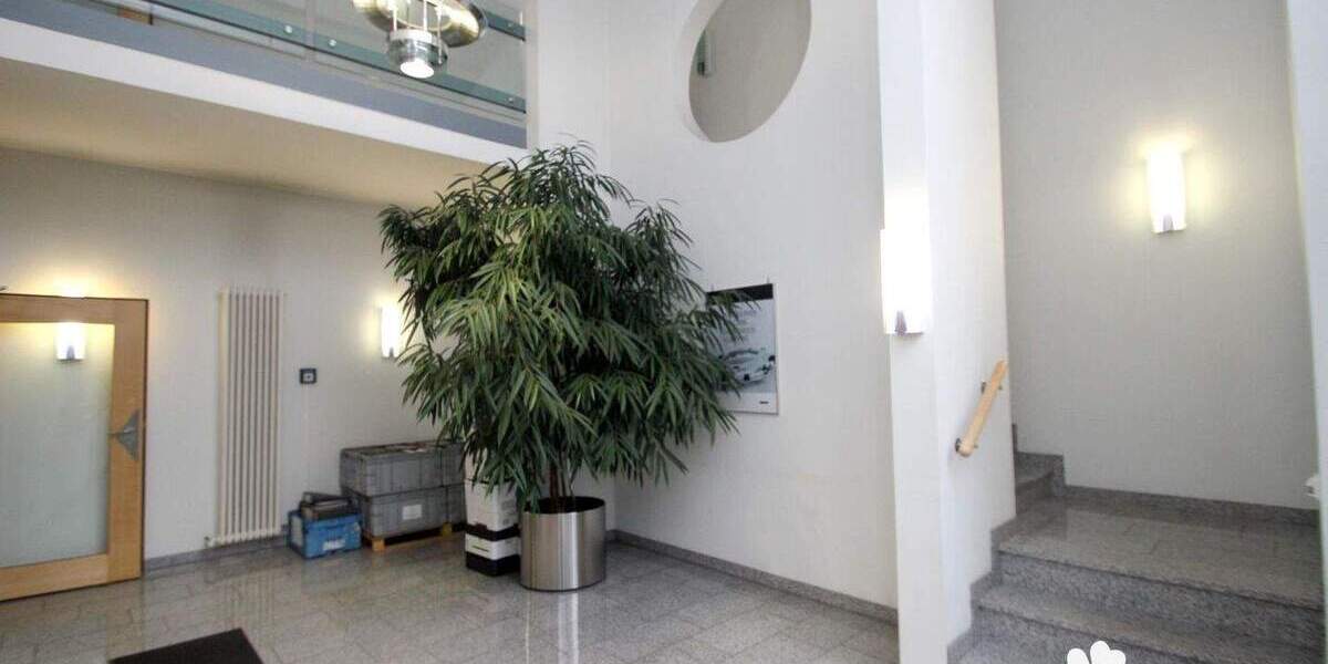 Gewerbeobjekt Partenstein - 1.295.000&euro; | Angebot:25693719