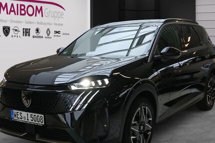 Peugeot 5008 7.664 km 40.990 &euro; Kevelaer 47623