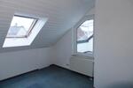 Dachgeschoßwohnung Welzheim - 3 Zimmer, 65 m&sup2;, 219.500&euro; | Angebot:26889120