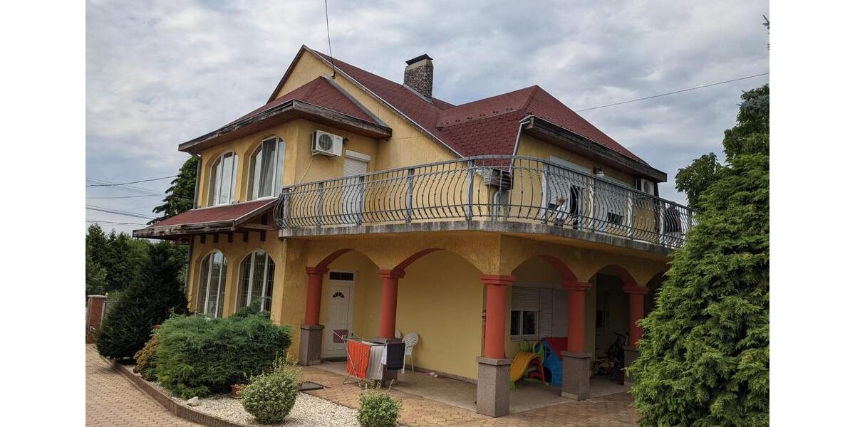 Villa Horb am Neckar - 5 Zimmer, 150 m&sup2;, 90&euro; | Angebot:24223471