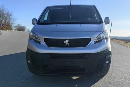 Peugeot Expert 191.870 km 8.550 &euro; Salzweg 94121