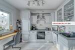 Bungalow Grünheide Kagel - 3 Zimmer, 74 m&sup2;, 349.000&euro; | Angebot:26702685