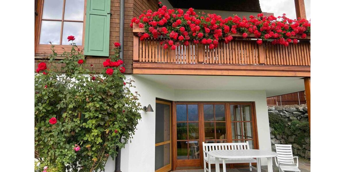 Einfamilienhaus Oberstdorf - 5 Zimmer, 179 m&sup2;, 1.580.000&euro; | Angebot:27053540