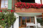 Einfamilienhaus Oberstdorf - 5 Zimmer, 179 m&sup2;, 1.580.000&euro; | Angebot:27053540