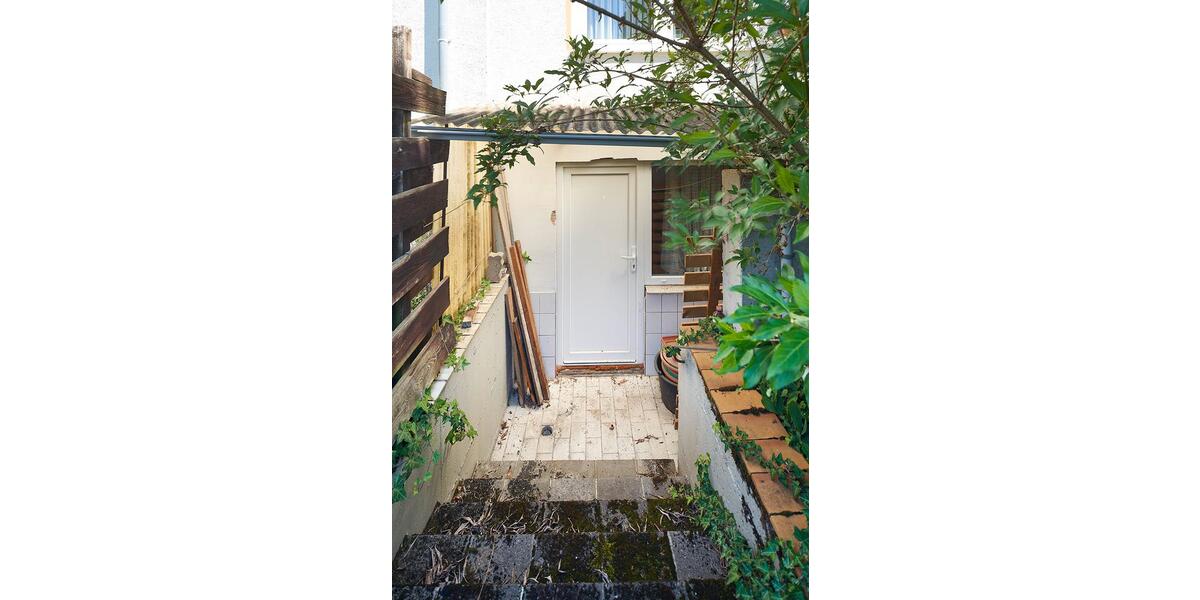Reihenhaus Landau in der Pfalz - 5 Zimmer, 120 m&sup2;, 420.000&euro; | Angebot:26973181