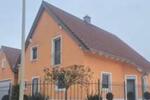 Einfamilienhaus Sengenthal - 5 Zimmer, 155 m&sup2;, 545.000&euro; | Angebot:25253095