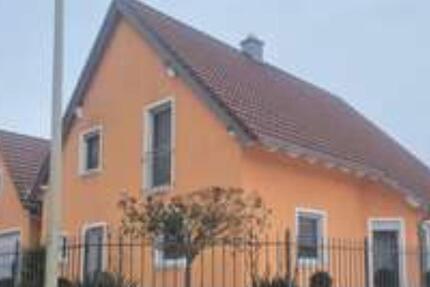 Haus Sengenthal - 5 Zimmer, 155 m&sup2;, 545.000&euro; | Angebot:25253095