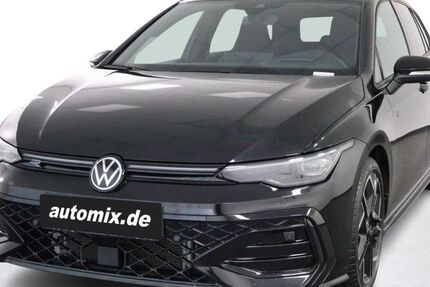 VW Golf 25.957 km 35.900 &euro; Gadebusch 19205