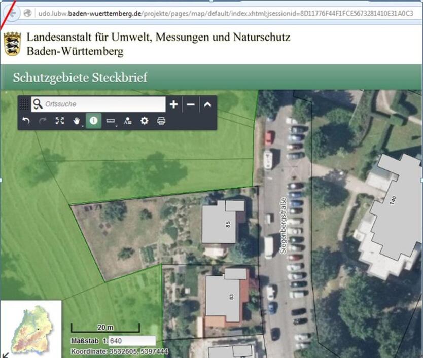 Schönes Haus am Ortsrand von Reichenbach, großes Grundstück zimmer