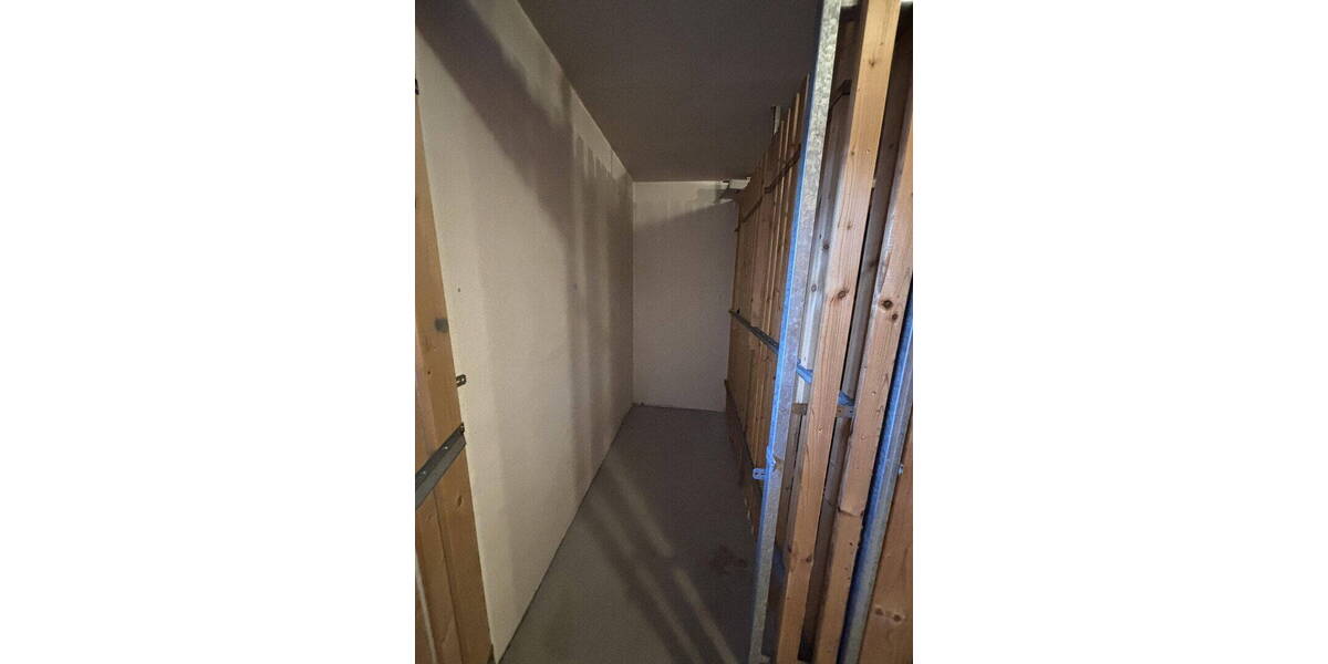 Etagenwohnung Landsberg am Lech Landsberg - 3 Zimmer, 58 m&sup2;, 280.000&euro; | Angebot:26712878