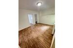 Erdgeschoßwohnung Windischeschenbach - 2 Zimmer, 41 m&sup2;, 340&euro; | Angebot:26232810
