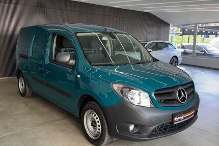Mercedes-Benz Citan 26.712 km 13.950 &euro; Berlin 12357