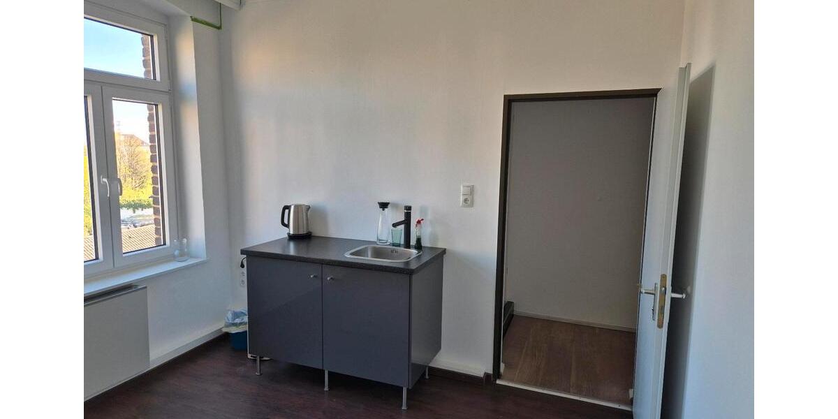 Gewerbeobjekt Euskirchen - 480&euro; | Angebot:26147293