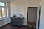 Gewerbeobjekt Euskirchen - 480&euro; | Angebot:26147293