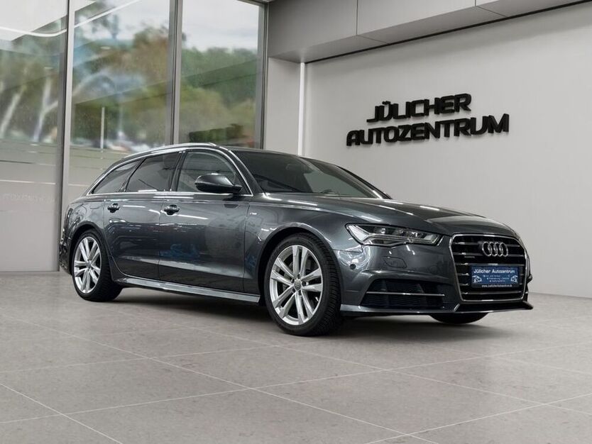 A6
