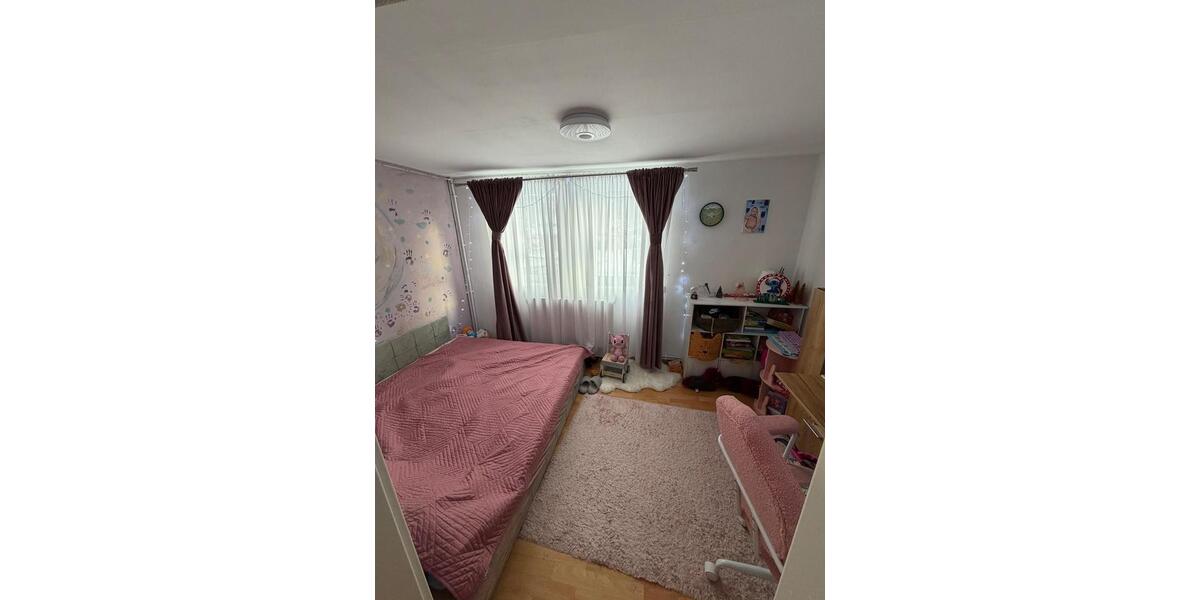 Einfamilienhaus Stadtallendorf - 5 Zimmer, 180 m&sup2;, 259.000&euro; | Angebot:27022985