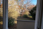 Doppelhaushälfte Erlangen Innenstadt - 9 Zimmer, 230 m&sup2;, 1.180.000&euro; | Angebot:25735022