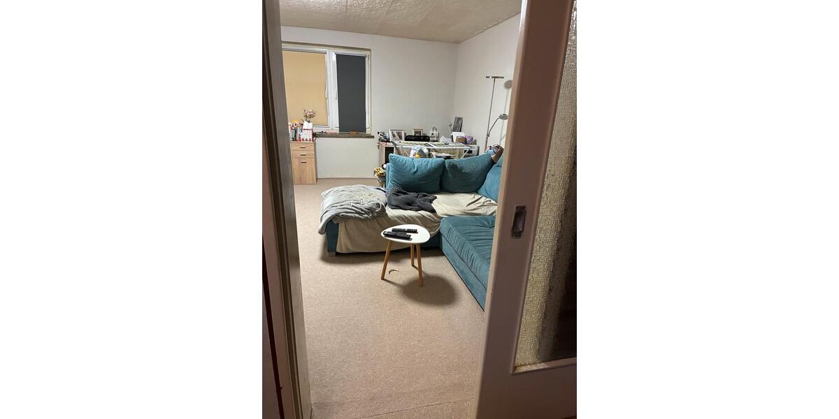 Einfamilienhaus Neukirch/Lausitz Lausitz - 8.5 Zimmer, 160 m&sup2;, 198.000&euro; | Angebot:26412566