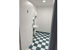 Gewerbeobjekt Röthenbach - 4.350&euro; | Angebot:25839413