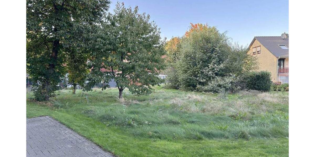 Grundstück Schwarzenbek - 249.000&euro; | Angebot:25862238
