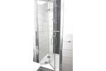 Hochparterre Jüchen - 3 Zimmer, 73 m&sup2;, 950&euro; | Angebot:25930777