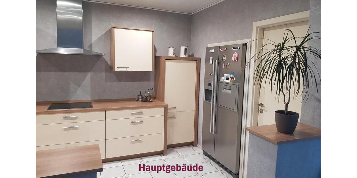 Einfamilienhaus Bremerhaven - 5 Zimmer, 145 m&sup2;, 410.000&euro; | Angebot:27083133