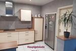 Einfamilienhaus Bremerhaven - 5 Zimmer, 145 m&sup2;, 410.000&euro; | Angebot:27083133