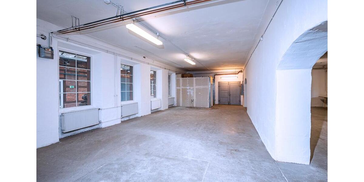 Gewerbeobjekt Schramberg - 450&euro; | Angebot:26185796