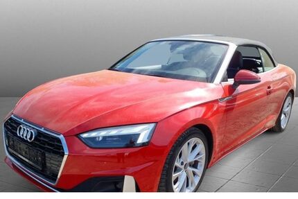 Audi A5 33.690 km 33.970 &euro; Diez 65582
