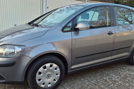 VW Golf 87.368 km 5.299 &euro; Speyer 67346