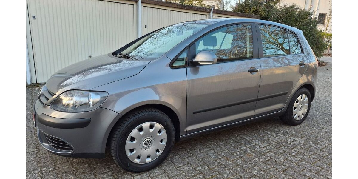 VW Golf 87.368 km 5.299 &euro; Speyer 67346