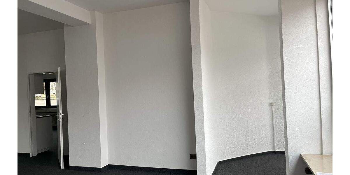 Gewerbeobjekt Ulm Einsingen - 1 Zimmer, 358 m&sup2;, 3.340&euro; | Angebot:24035095