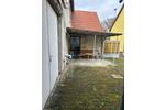 Einfamilienhaus Ohrdruf - 60.000&euro; | Angebot:26044579