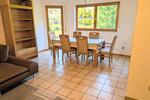 Terrassenwohnung Queidersbach - 2 Zimmer, 67 m&sup2;, 850&euro; | Angebot:26408085