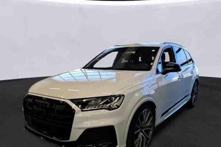 Audi Q7 133.407 km 48.876 &euro; Hamm 59067