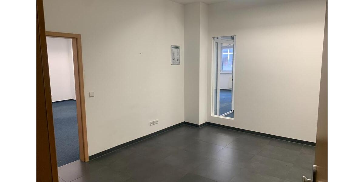 Gewerbeobjekt Neubrandenburg - 1.611&euro; | Angebot:25892634