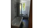 Etagenwohnung Blankenburg (Harz) - 4 Zimmer, 76 m&sup2;, 535&euro; | Angebot:26659423