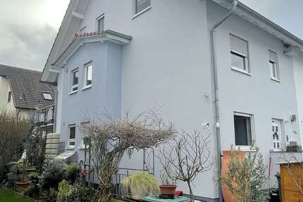Haus zum Kaufen in Endingen am Kaiserstuhl 665.000 € 221.5 m²