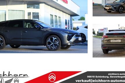 Citroen C5 123.000 km 23.980 &euro; Naumburg/S. + 06667 Weißenfels + 06618 Schönburg 06618