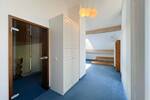 Doppelhaushälfte München Obergiesing - 8 Zimmer, 256 m&sup2;, 2.195.000&euro; | Angebot:26673681