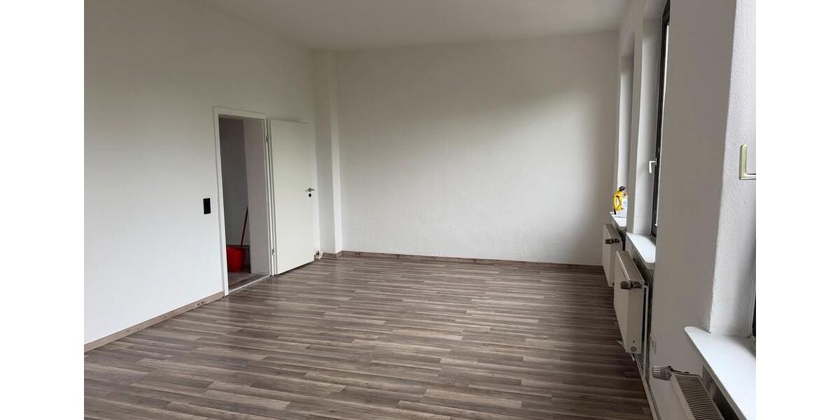 Etagenwohnung Braunschweig Lehndorf-Watenbüttel - 2 Zimmer, 65 m&sup2;, 650&euro; | Angebot:26483401