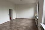 Etagenwohnung Braunschweig Lehndorf-Watenbüttel - 2 Zimmer, 65 m&sup2;, 650&euro; | Angebot:26483401
