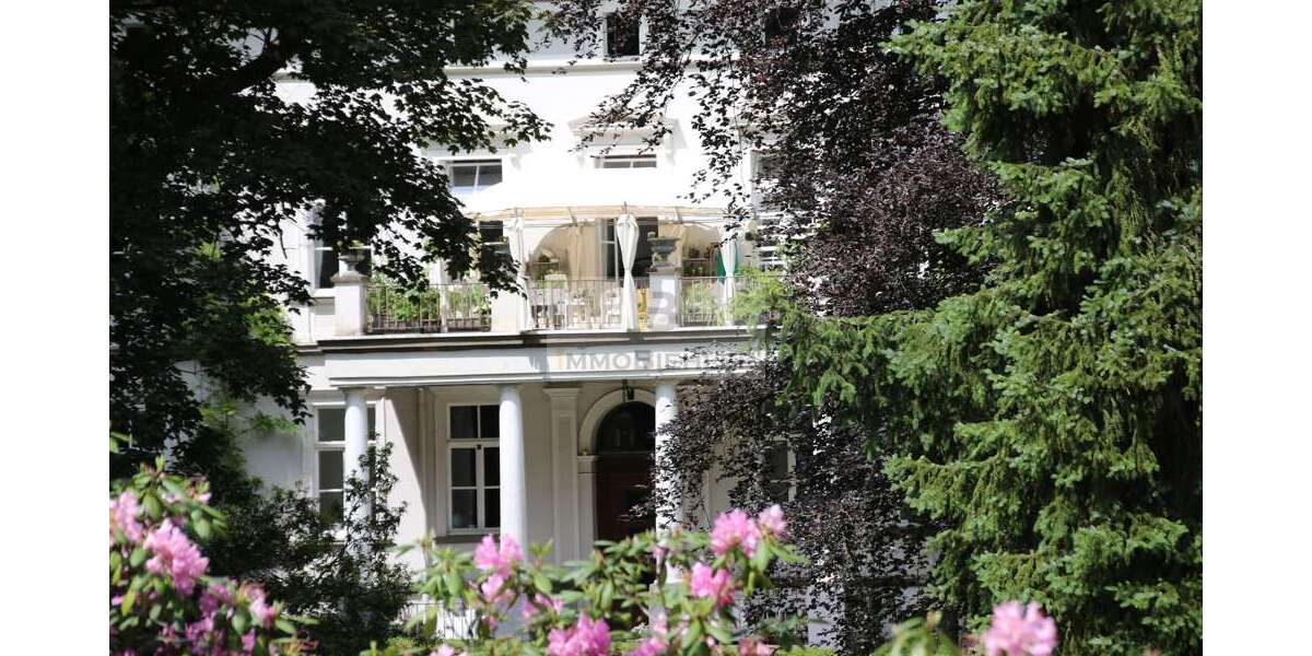Einfamilienhaus Radevormwald - 24 Zimmer, 900 m&sup2;, 4.300.000&euro; | Angebot:26802899